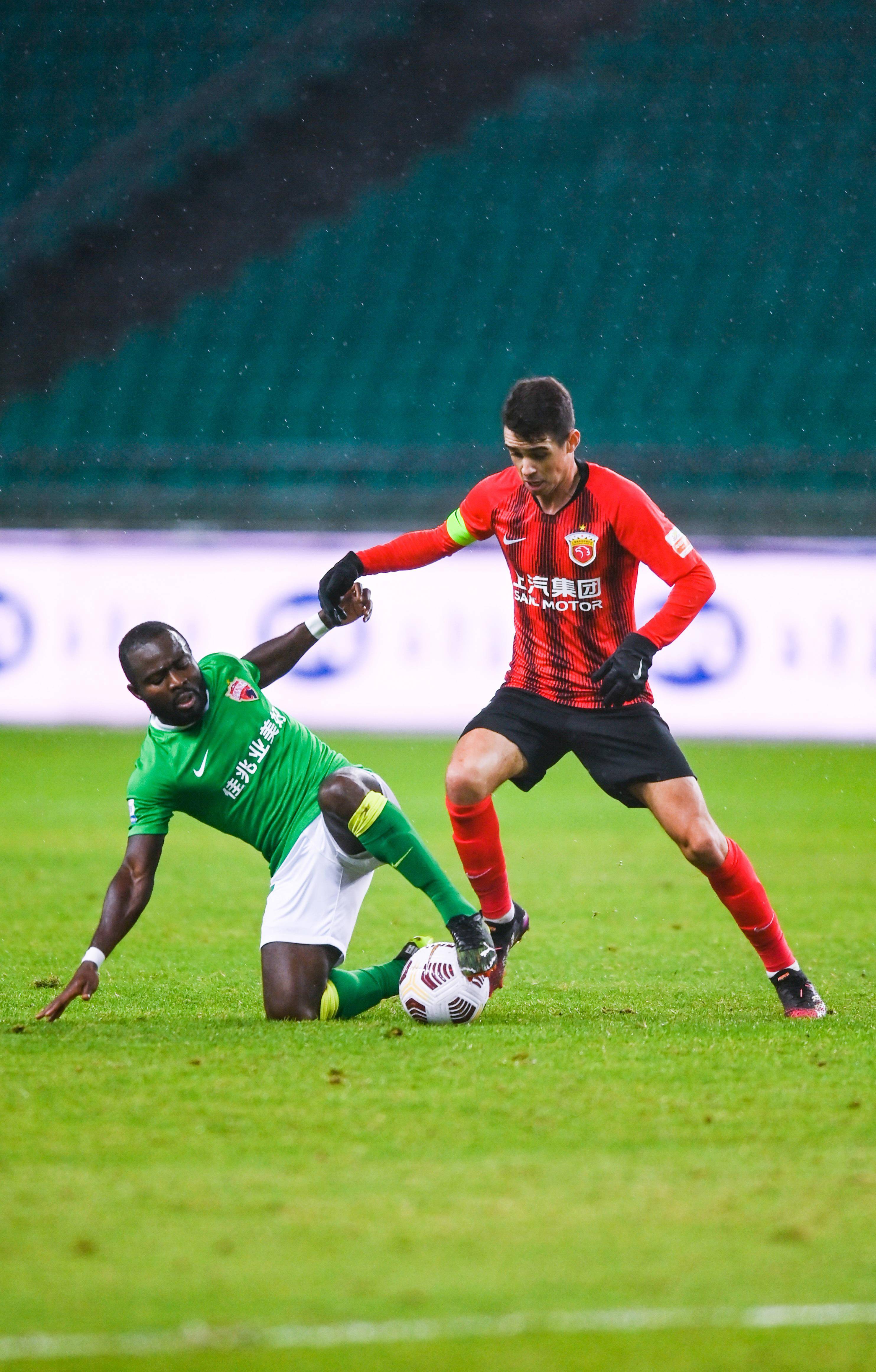 或多名有实 或多名有实