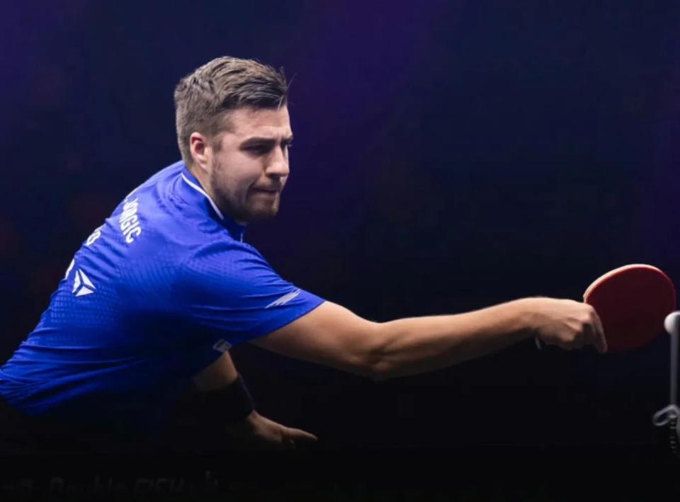 目前来看 目前来看