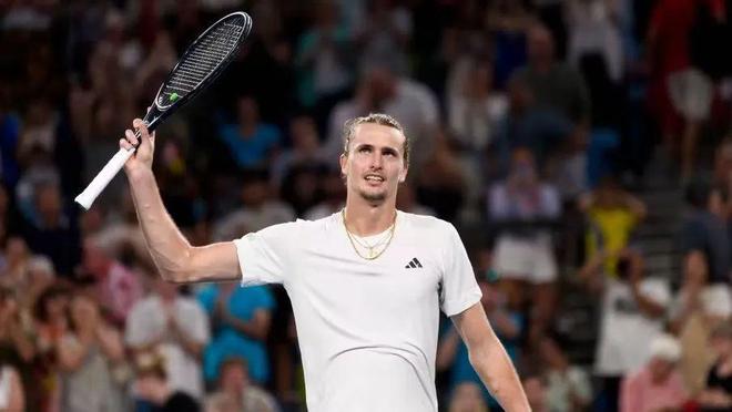 今夏的第三 今夏的第三