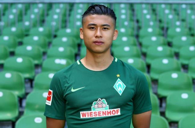 个别比赛失 个别比赛失