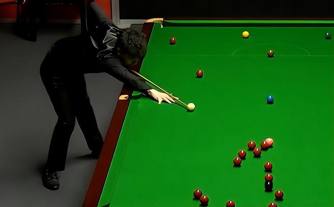 中的未来 中的未来