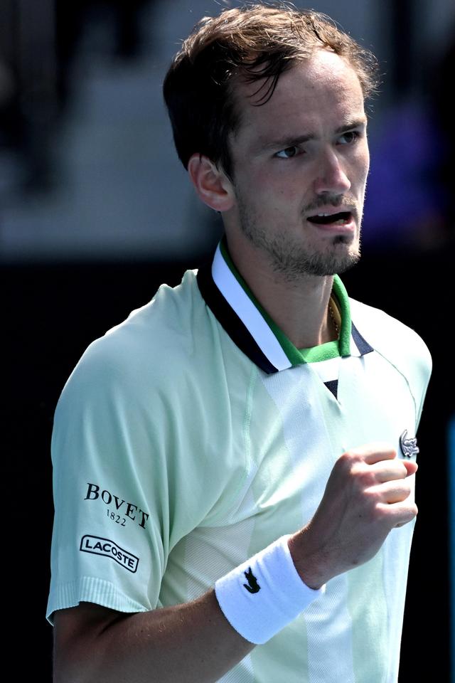 对于穆罕默 对于穆罕默