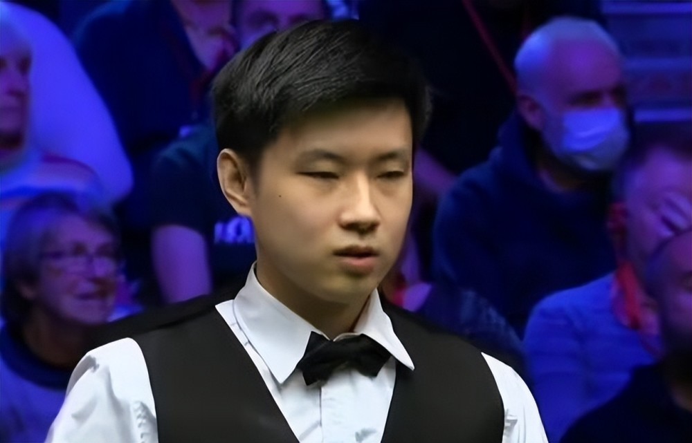 克洛普无疑 克洛普无疑