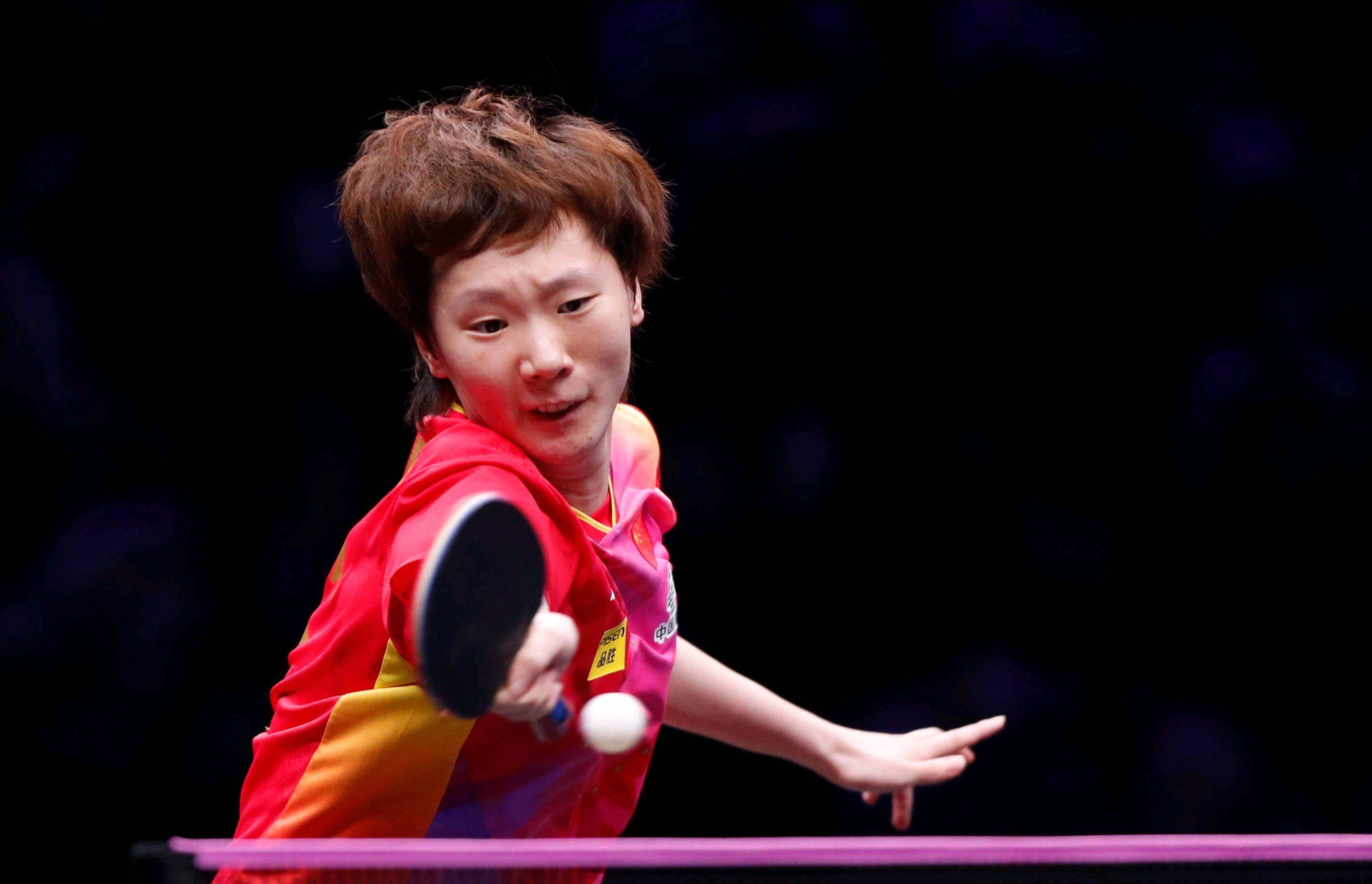 品牌价值的 品牌价值的