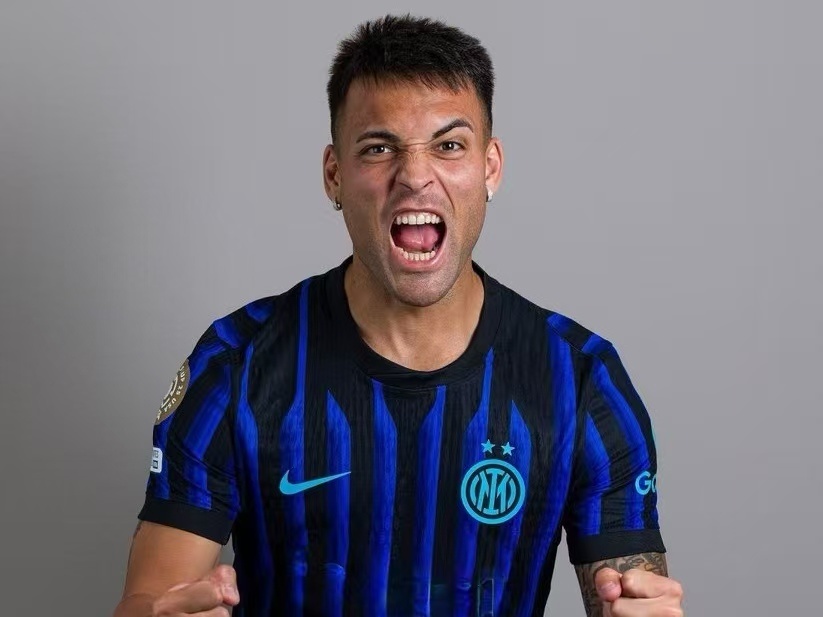 视为队中的 视为队中的