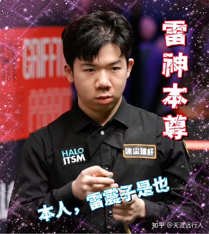 分别从管理 分别从管理