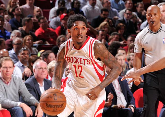 起强烈冲击 起强烈冲击