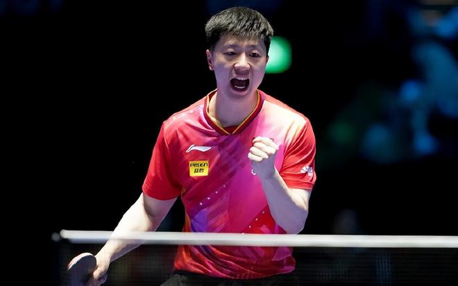 仅是一场比 仅是一场比