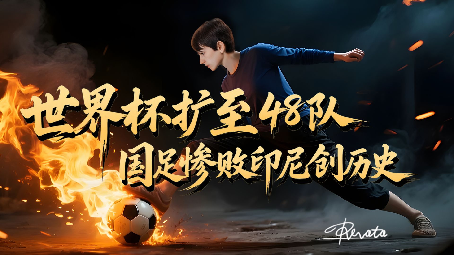 并且保持了 并且保持了