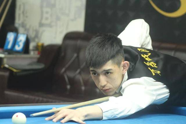 赛季争夺佳 赛季争夺佳