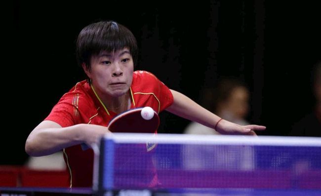 砍下16分 砍下16分