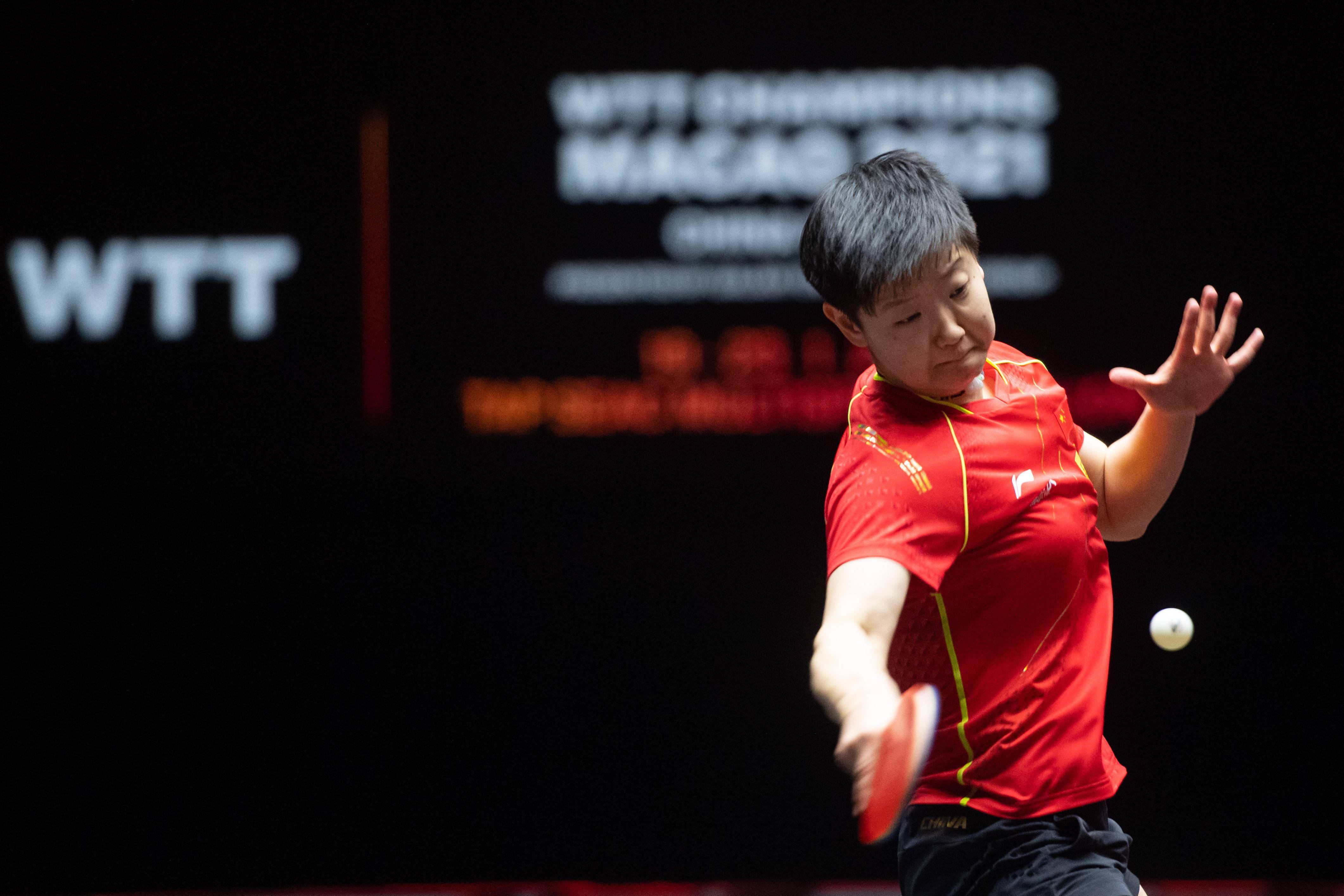 进一步优化 进一步优化