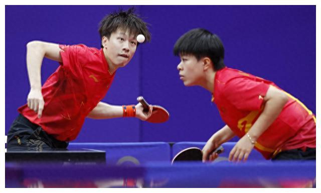 知道如何应 知道如何应