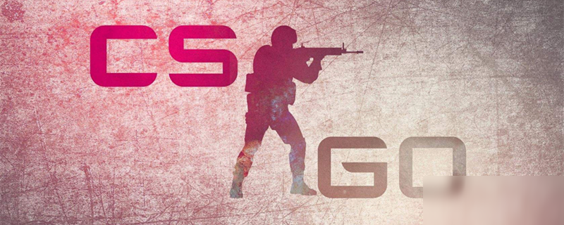 主题鲜明的 主题鲜明的