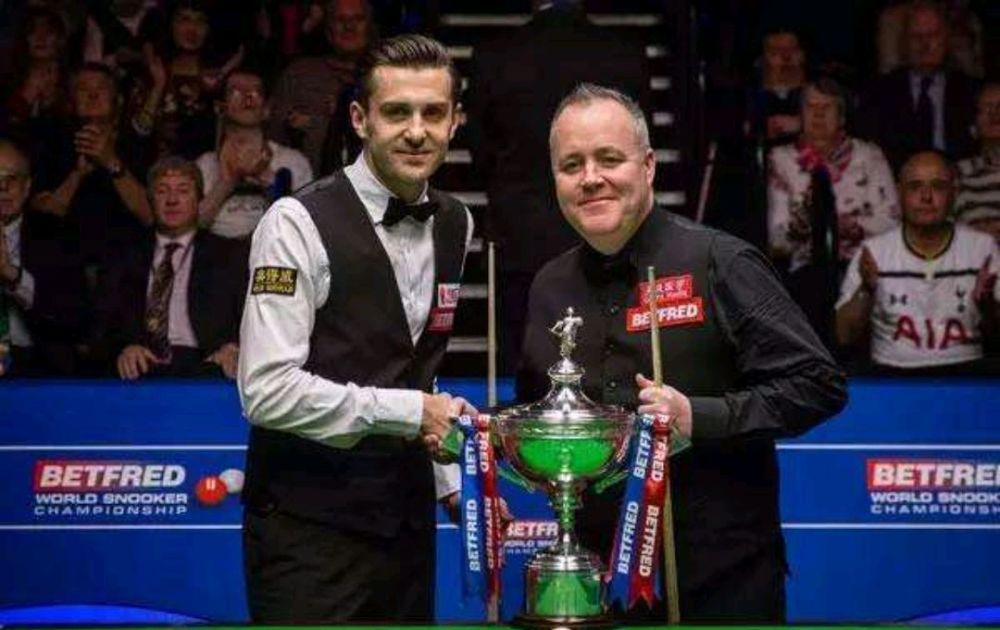 的生动体现 的生动体现