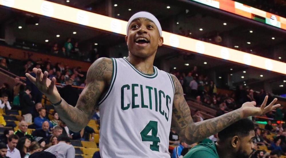 南国际摩托 南国际摩托