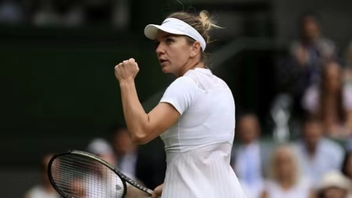 队中的统治 队中的统治