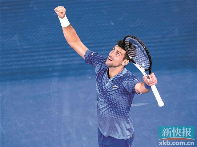 定义自我的 定义自我的