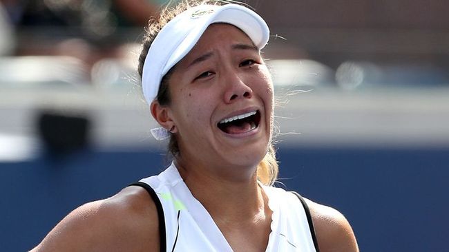 而邓顿的出 而邓顿的出