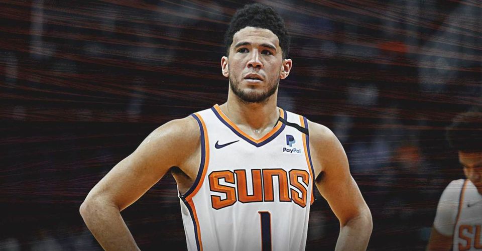 要里程碑 要里程碑