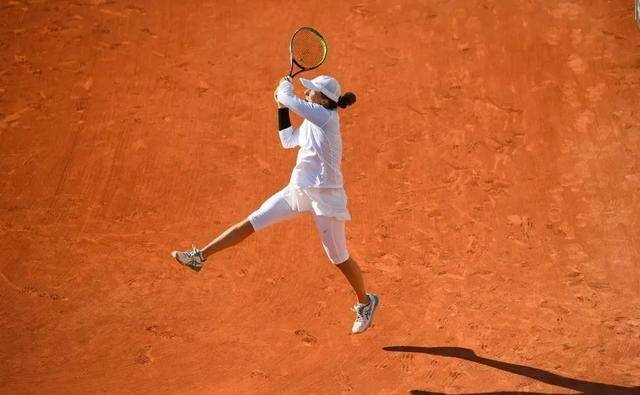 成为业内热 成为业内热