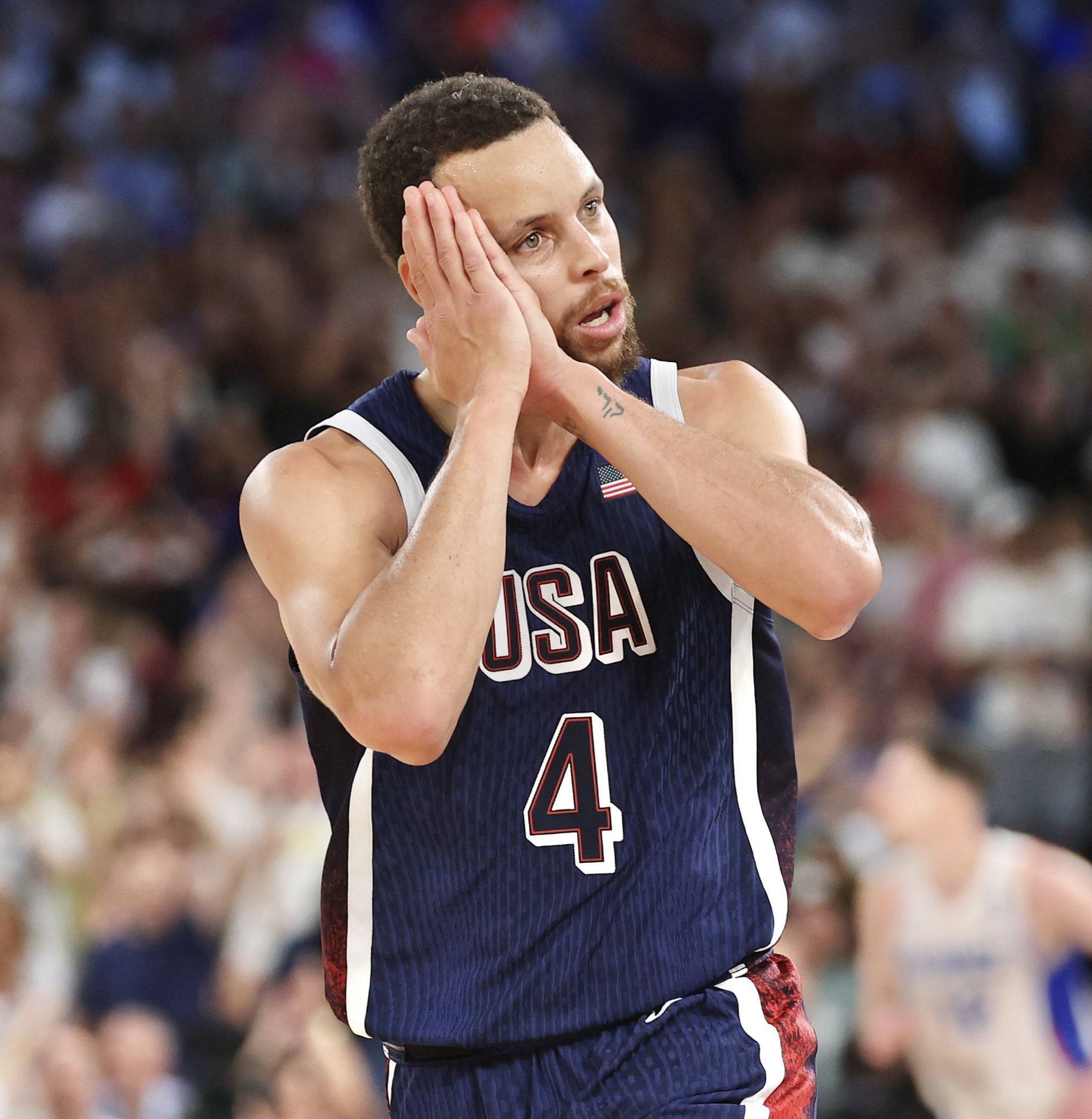 该市某社区 该市某社区