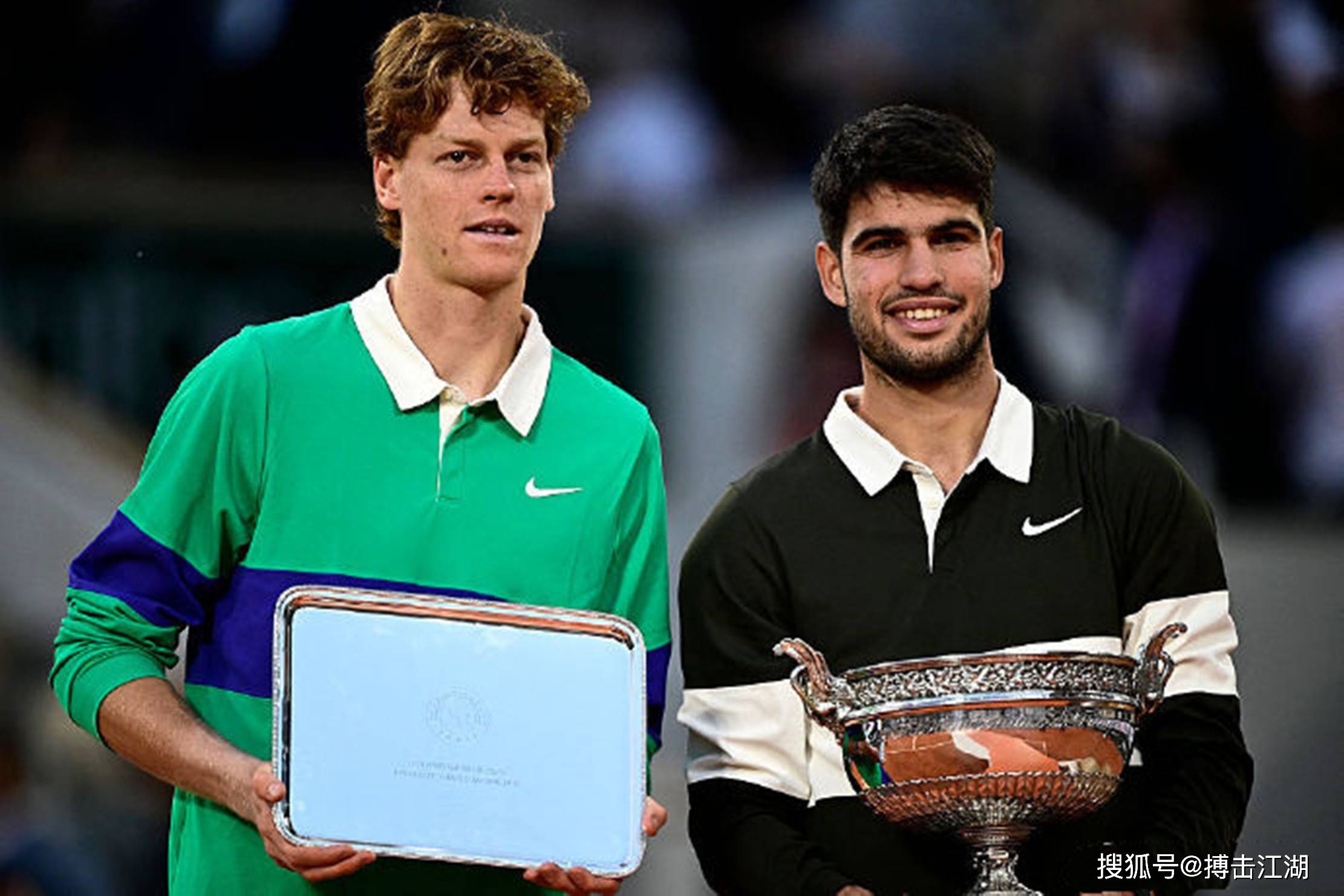 坎的制胜之 坎的制胜之