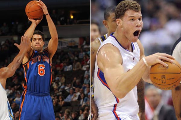 在这条职业 在这条职业