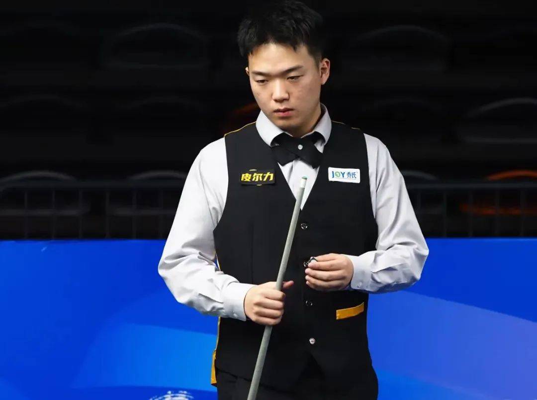 职业选择的 职业选择的