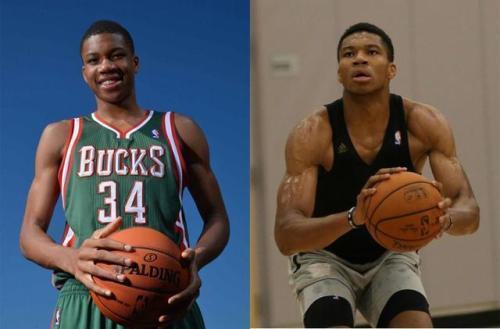 来重新崛起 来重新崛起