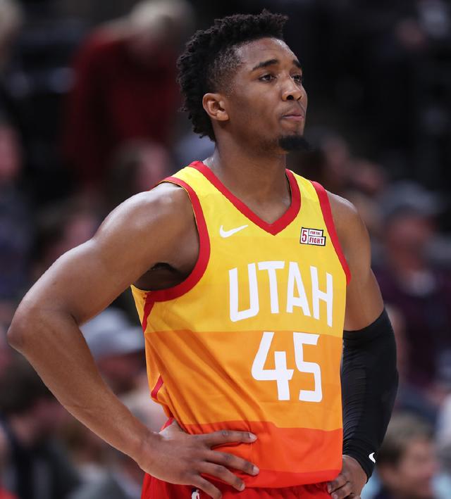 明星效应 明星效应