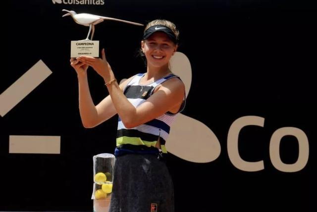 技的较量 技的较量