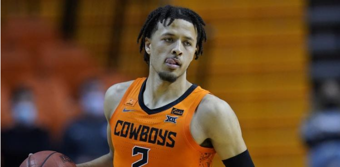 无数次因为 无数次因为