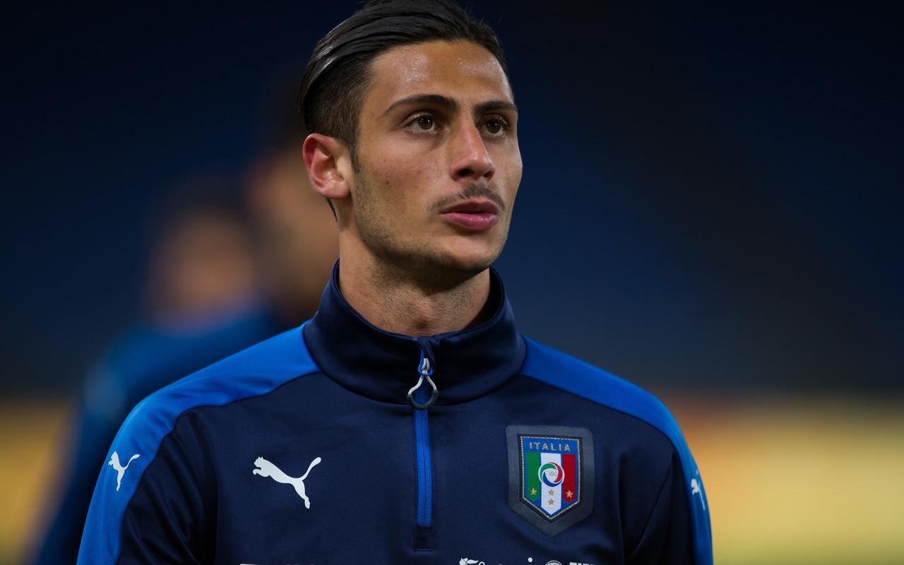 这位奇才 这位奇才