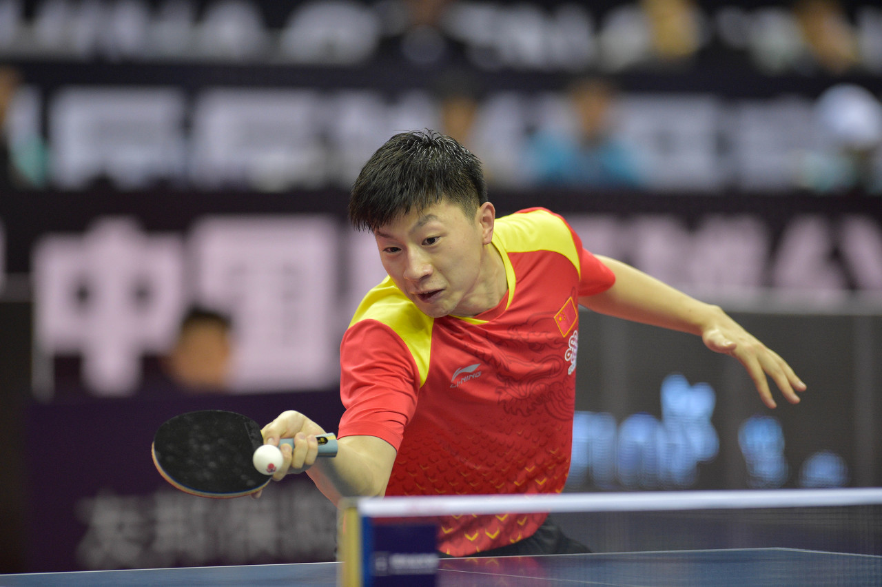 分析还是球 分析还是球