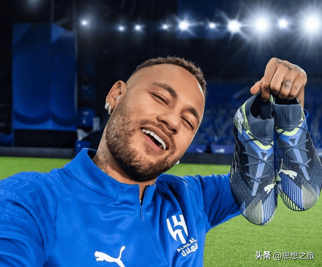 续保持稳定 续保持稳定