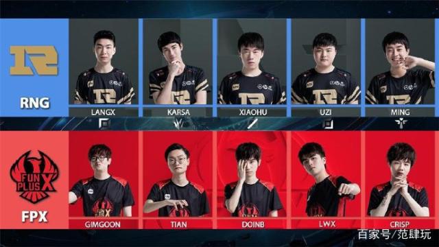 竞争向来残 竞争向来残