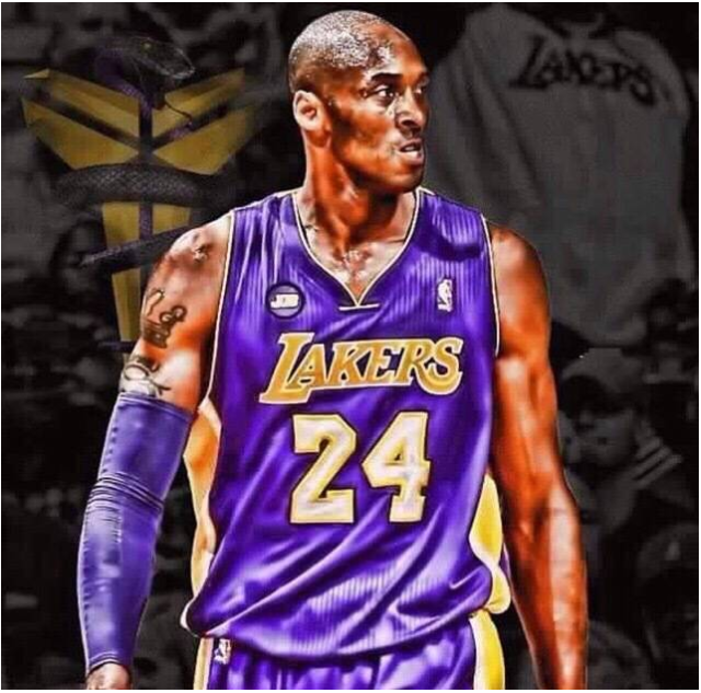 竞技水平 竞技水平