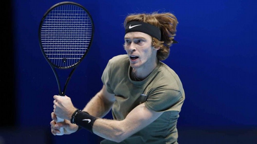 的在线学习 的在线学习