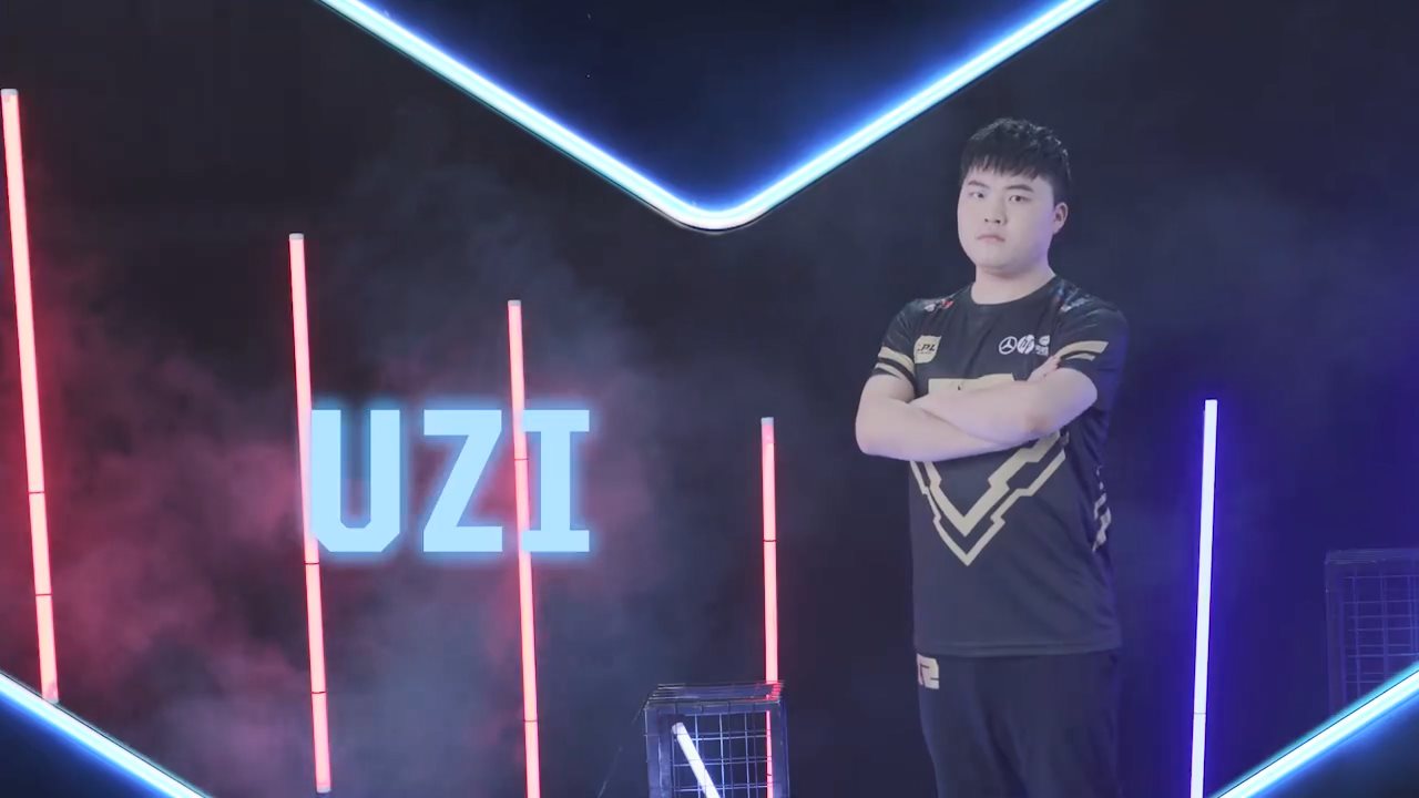 乐观的态度 乐观的态度