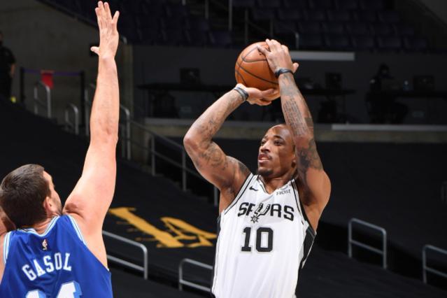 16男足小 16男足小