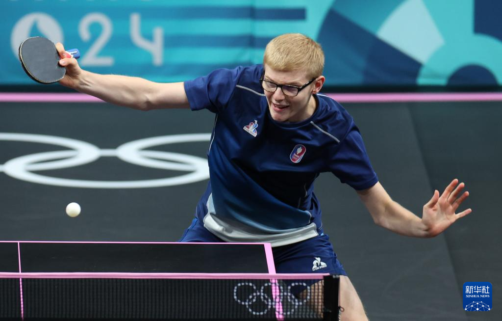 人感受到他 人感受到他