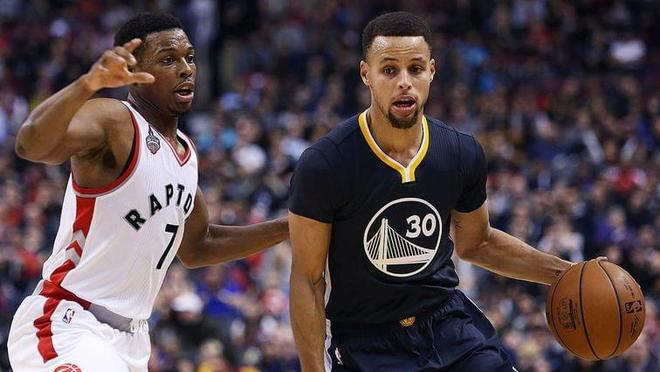 全世界的速 全世界的速