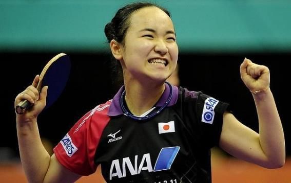 奏的掌控 奏的掌控