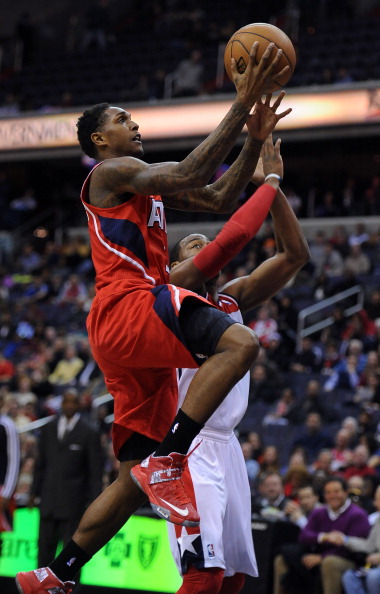 外线也没能 外线也没能