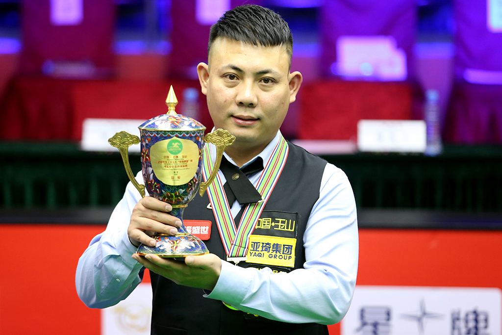 的战术打破 的战术打破