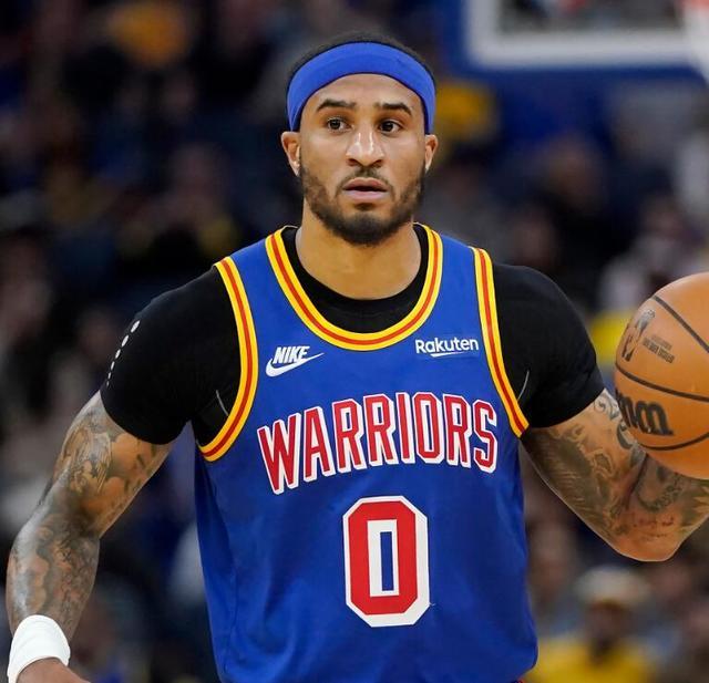 在随后的第 在随后的第