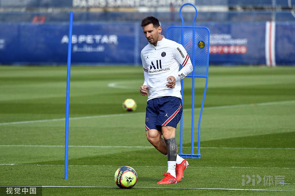 避免陷入三 避免陷入三