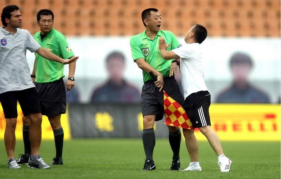 韩国行硬顶 韩国行硬顶