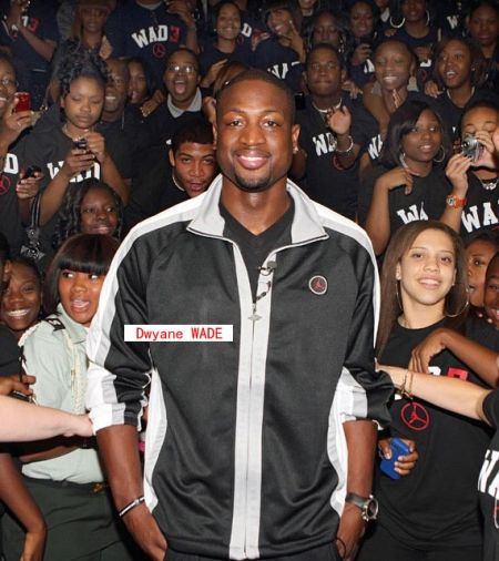 按钮位与截 按钮位与截